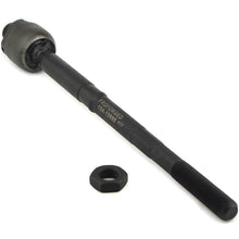 Load image into Gallery viewer, Proforged 104-10686 Tie Rod End Fits 08-09 G8