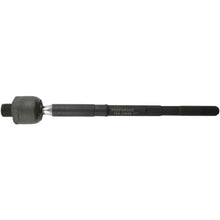 Load image into Gallery viewer, Proforged 104-10686 Tie Rod End Fits 08-09 G8