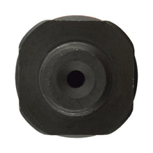 Load image into Gallery viewer, Proforged 104-10686 Tie Rod End Fits 08-09 G8