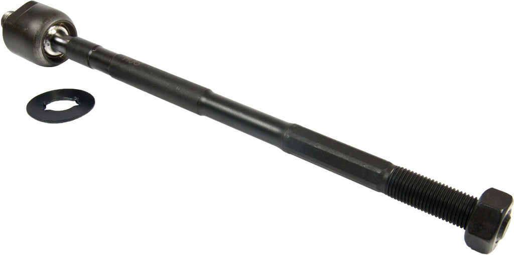 Proforged 104-10688 Tie Rod End Fits 98-02 Forester