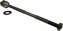 Load image into Gallery viewer, Proforged 104-10688 Tie Rod End Fits 98-02 Forester