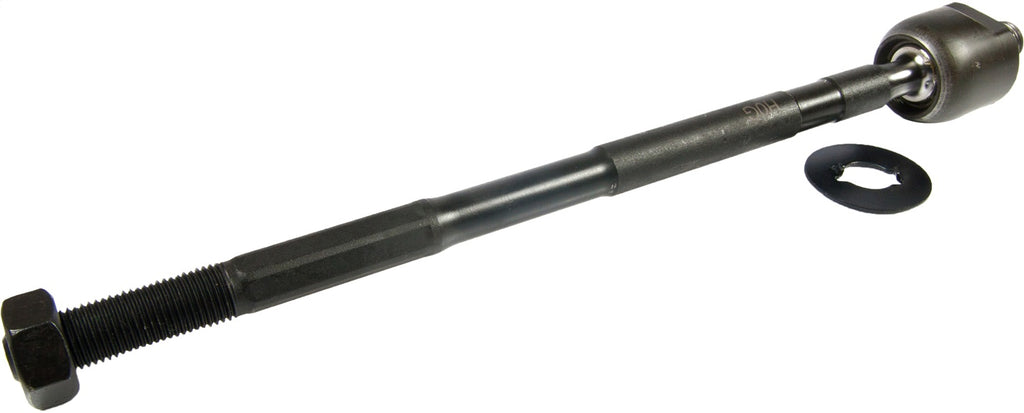 Proforged 104-10688 Tie Rod End Fits 98-02 Forester