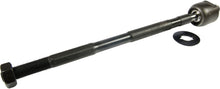 Load image into Gallery viewer, Proforged 104-10688 Tie Rod End Fits 98-02 Forester