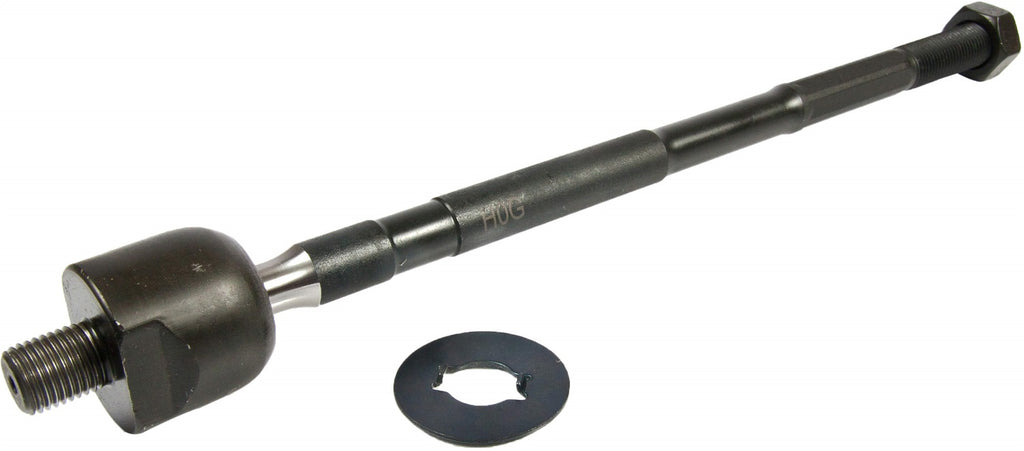 Proforged 104-10688 Tie Rod End Fits 98-02 Forester
