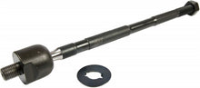 Load image into Gallery viewer, Proforged 104-10688 Tie Rod End Fits 98-02 Forester