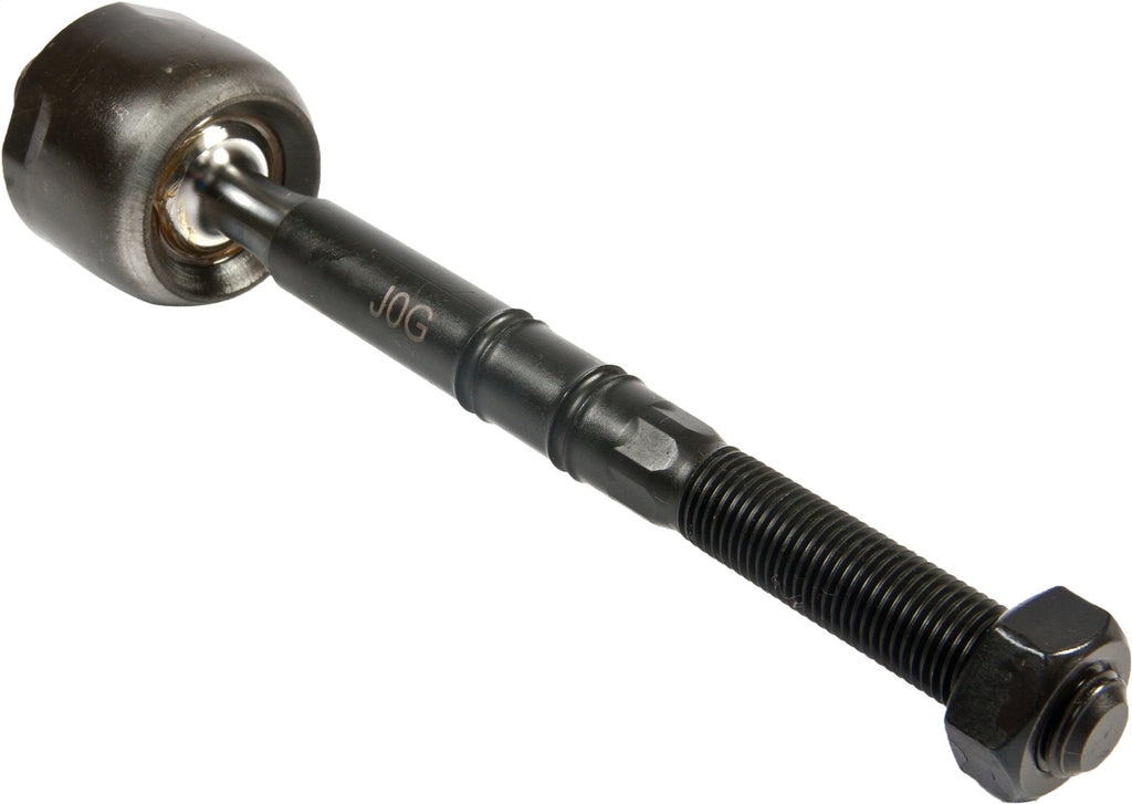 Proforged 104-10690 Tie Rod End Fits 03-07 C280 C320 C350 E280