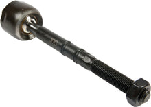 Load image into Gallery viewer, Proforged 104-10690 Tie Rod End Fits 03-07 C280 C320 C350 E280