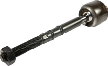 Load image into Gallery viewer, Proforged 104-10690 Tie Rod End Fits 03-07 C280 C320 C350 E280