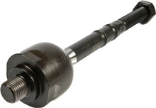 Load image into Gallery viewer, Proforged 104-10690 Tie Rod End Fits 03-07 C280 C320 C350 E280