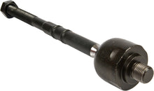 Load image into Gallery viewer, Proforged 104-10691 Tie Rod End