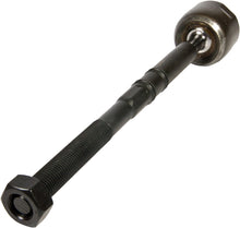 Load image into Gallery viewer, Proforged 104-10691 Tie Rod End