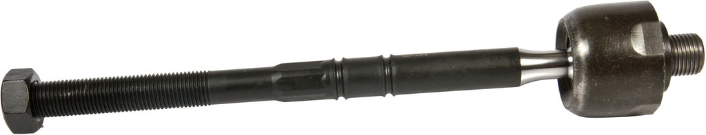 Proforged 104-10691 Tie Rod End
