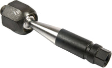 Load image into Gallery viewer, Proforged 104-10695 Tie Rod End Fits 05-11 A6 A6 Quattro S6