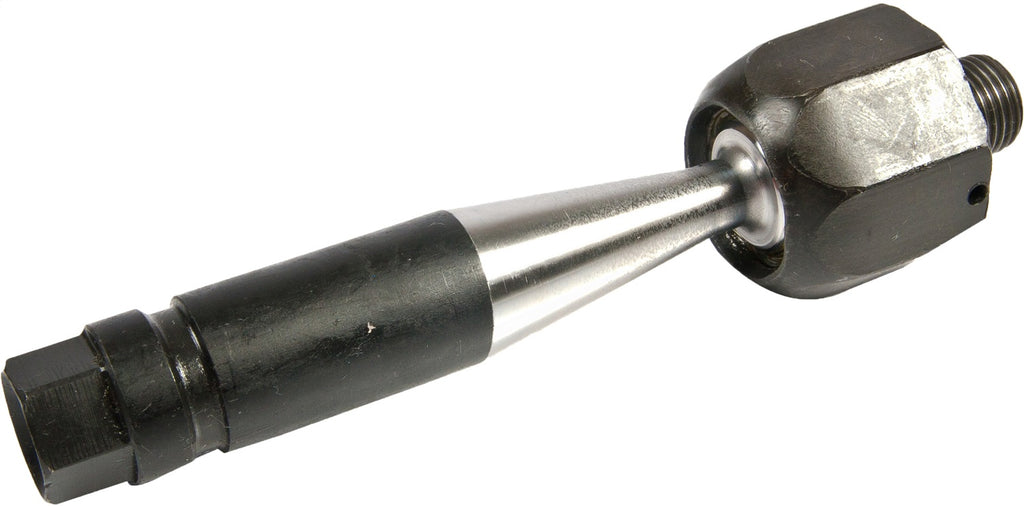 Proforged 104-10695 Tie Rod End Fits 05-11 A6 A6 Quattro S6