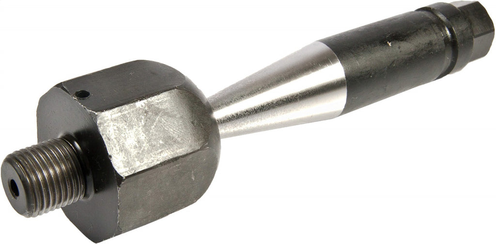 Proforged 104-10695 Tie Rod End Fits 05-11 A6 A6 Quattro S6