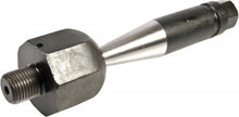 Load image into Gallery viewer, Proforged 104-10695 Tie Rod End Fits 05-11 A6 A6 Quattro S6