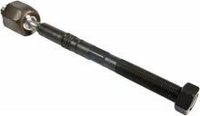 Load image into Gallery viewer, Proforged 104-10698 Tie Rod End Fits 04-05 525i 530i 545i 645Ci
