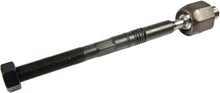 Load image into Gallery viewer, Proforged 104-10698 Tie Rod End Fits 04-05 525i 530i 545i 645Ci