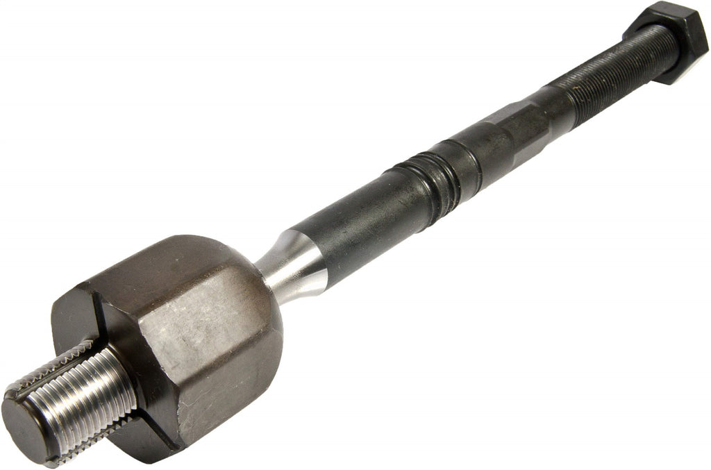 Proforged 104-10698 Tie Rod End Fits 04-05 525i 530i 545i 645Ci