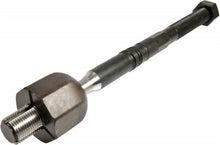 Load image into Gallery viewer, Proforged 104-10698 Tie Rod End Fits 04-05 525i 530i 545i 645Ci