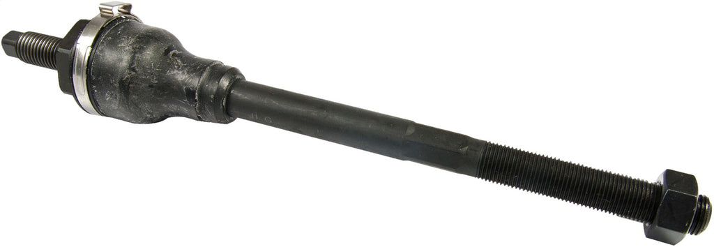 Proforged 104-10704 Toe Compensator Link