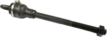 Load image into Gallery viewer, Proforged 104-10704 Toe Compensator Link