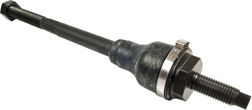 Proforged 104-10704 Toe Compensator Link