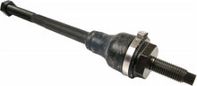 Load image into Gallery viewer, Proforged 104-10704 Toe Compensator Link