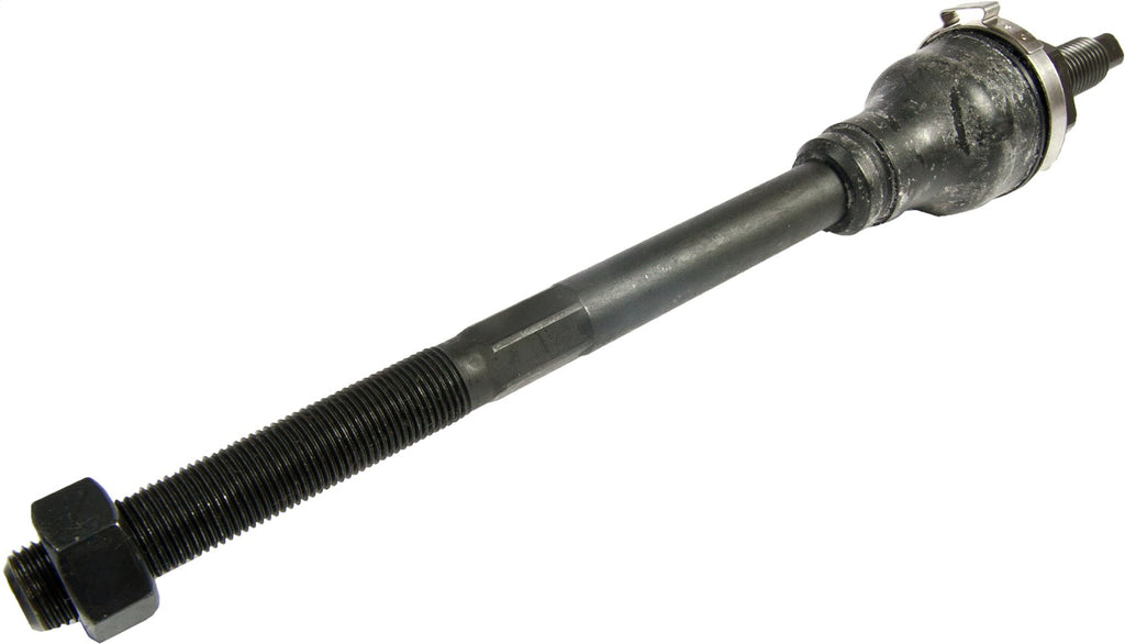 Proforged 104-10704 Toe Compensator Link
