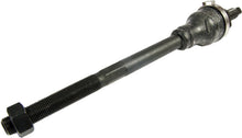 Load image into Gallery viewer, Proforged 104-10704 Toe Compensator Link