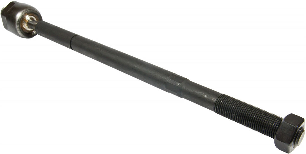 Proforged 104-10707 Tie Rod End Fits 06-12 1500 Ram 1500