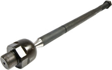 Load image into Gallery viewer, Proforged 104-10707 Tie Rod End Fits 06-12 1500 Ram 1500