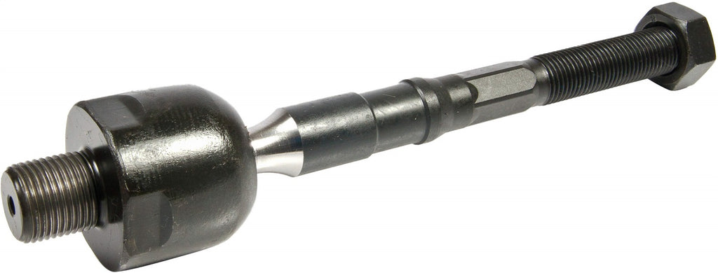 Proforged 104-10709 Tie Rod End Fits 06-12 Fusion Milan MKZ Zephyr