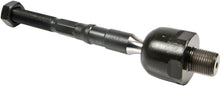 Load image into Gallery viewer, Proforged 104-10709 Tie Rod End Fits 06-12 Fusion Milan MKZ Zephyr