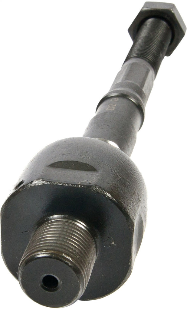 Proforged 104-10709 Tie Rod End Fits 06-12 Fusion Milan MKZ Zephyr