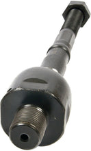 Load image into Gallery viewer, Proforged 104-10709 Tie Rod End Fits 06-12 Fusion Milan MKZ Zephyr