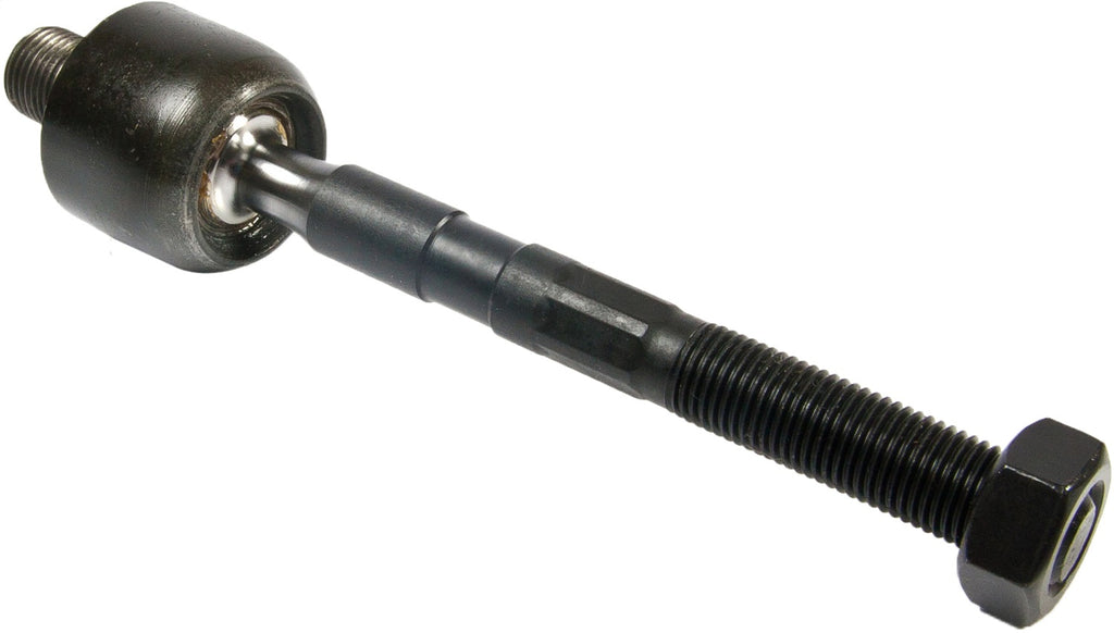 Proforged 104-10714 Tie Rod End Fits 07-12 Elantra Forte