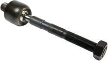 Load image into Gallery viewer, Proforged 104-10714 Tie Rod End Fits 07-12 Elantra Forte