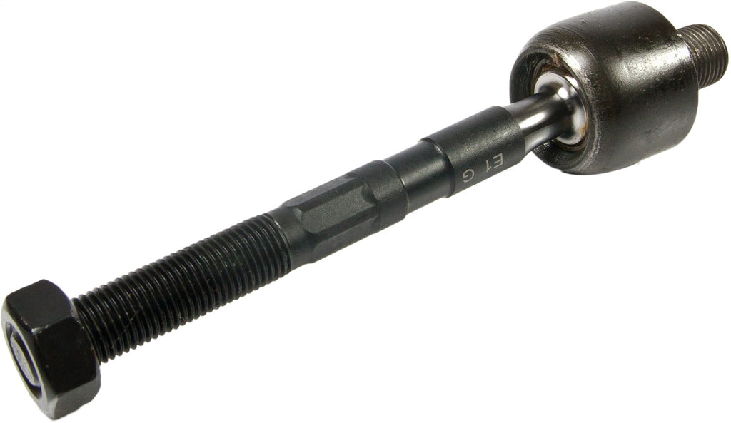 Proforged 104-10714 Tie Rod End Fits 07-12 Elantra Forte