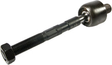 Load image into Gallery viewer, Proforged 104-10714 Tie Rod End Fits 07-12 Elantra Forte