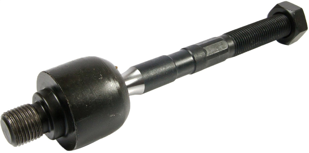 Proforged 104-10714 Tie Rod End Fits 07-12 Elantra Forte