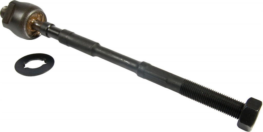 Proforged 104-10716 Tie Rod End Fits 99-02 G20