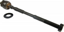 Load image into Gallery viewer, Proforged 104-10716 Tie Rod End Fits 99-02 G20