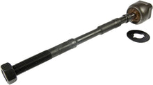 Load image into Gallery viewer, Proforged 104-10716 Tie Rod End Fits 99-02 G20
