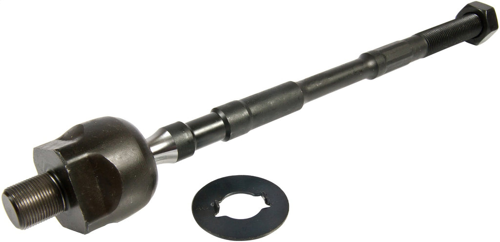 Proforged 104-10716 Tie Rod End Fits 99-02 G20