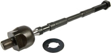 Load image into Gallery viewer, Proforged 104-10716 Tie Rod End Fits 99-02 G20