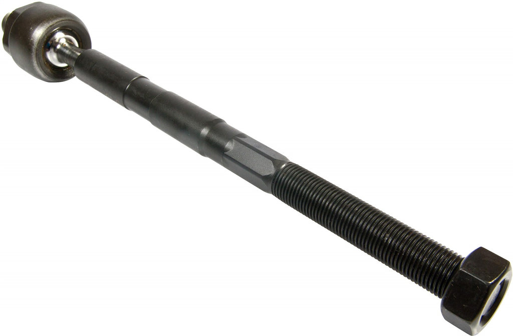 Proforged 104-10720 Tie Rod End Fits 06-07 Liberty