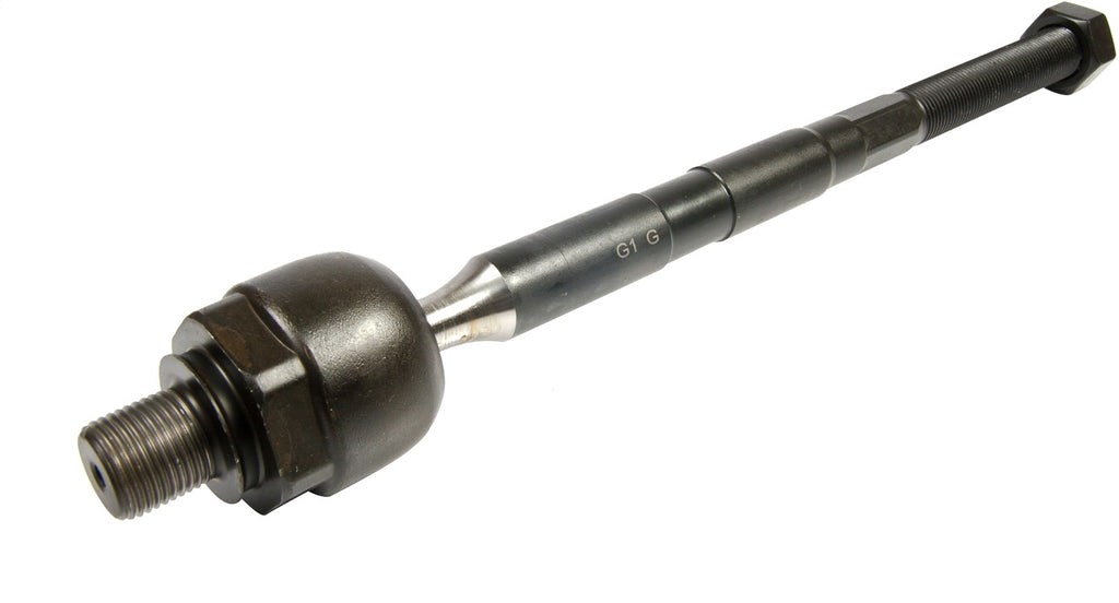 Proforged 104-10720 Tie Rod End Fits 06-07 Liberty