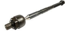 Load image into Gallery viewer, Proforged 104-10720 Tie Rod End Fits 06-07 Liberty