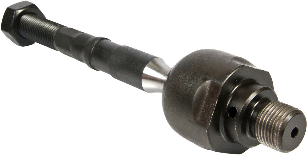 Proforged 104-10722 Tie Rod End Fits 03-09 Sorento
